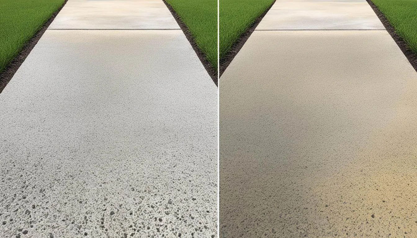 Lantana-Concrete-Cleaning-1 Lantana Concrete Cleaning