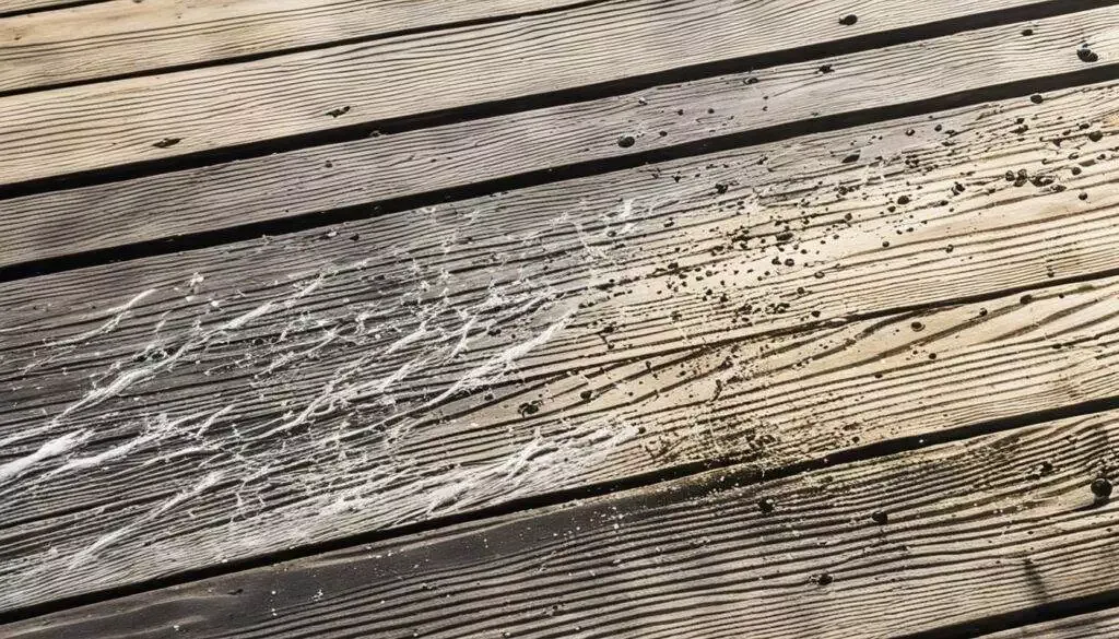 fence pressure washing fence pressure washing