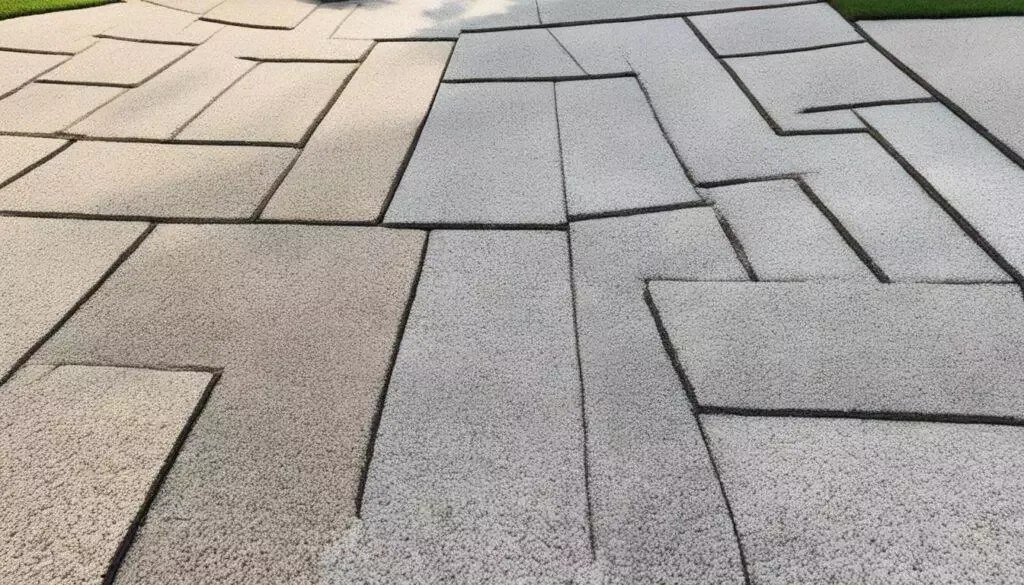 house washing The Colony