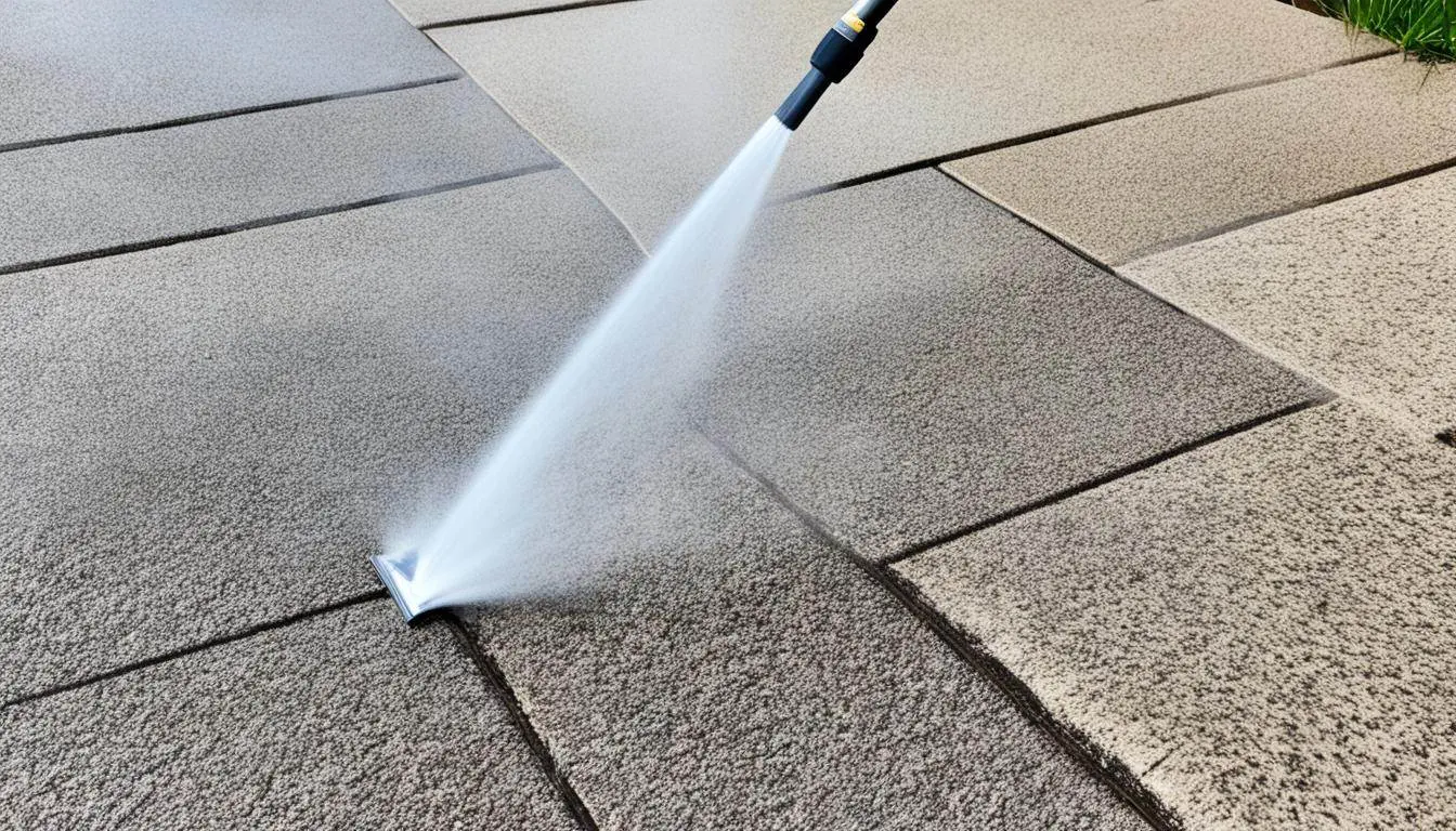 pressure-washing-company pressure washing company