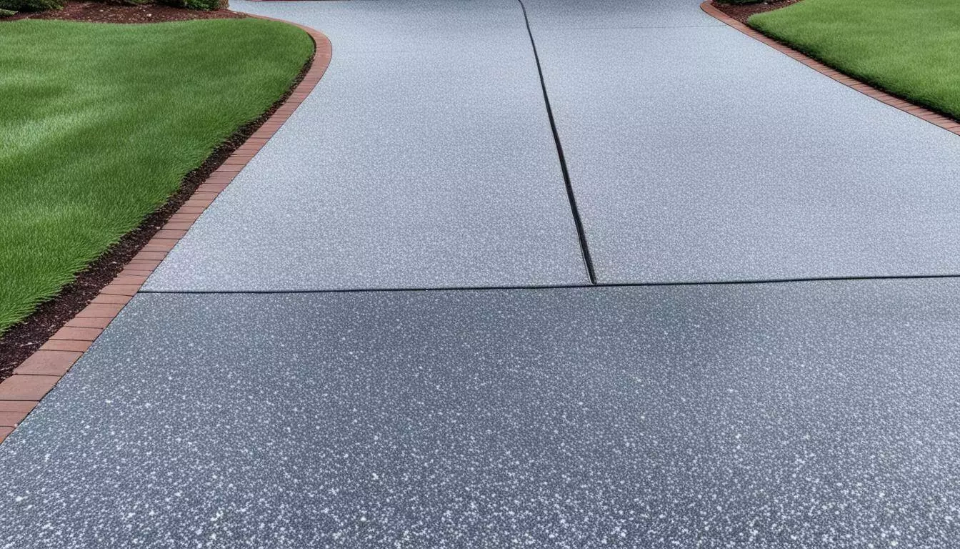 10 Surprising Benefits of Pressure Washing Your Home