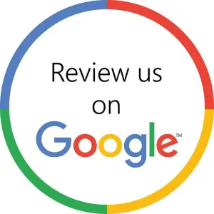 Grimy Paws Pressure Washing Google GMB Reviews