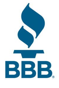 Grimy Paws Pressure Washing BBB Reviews