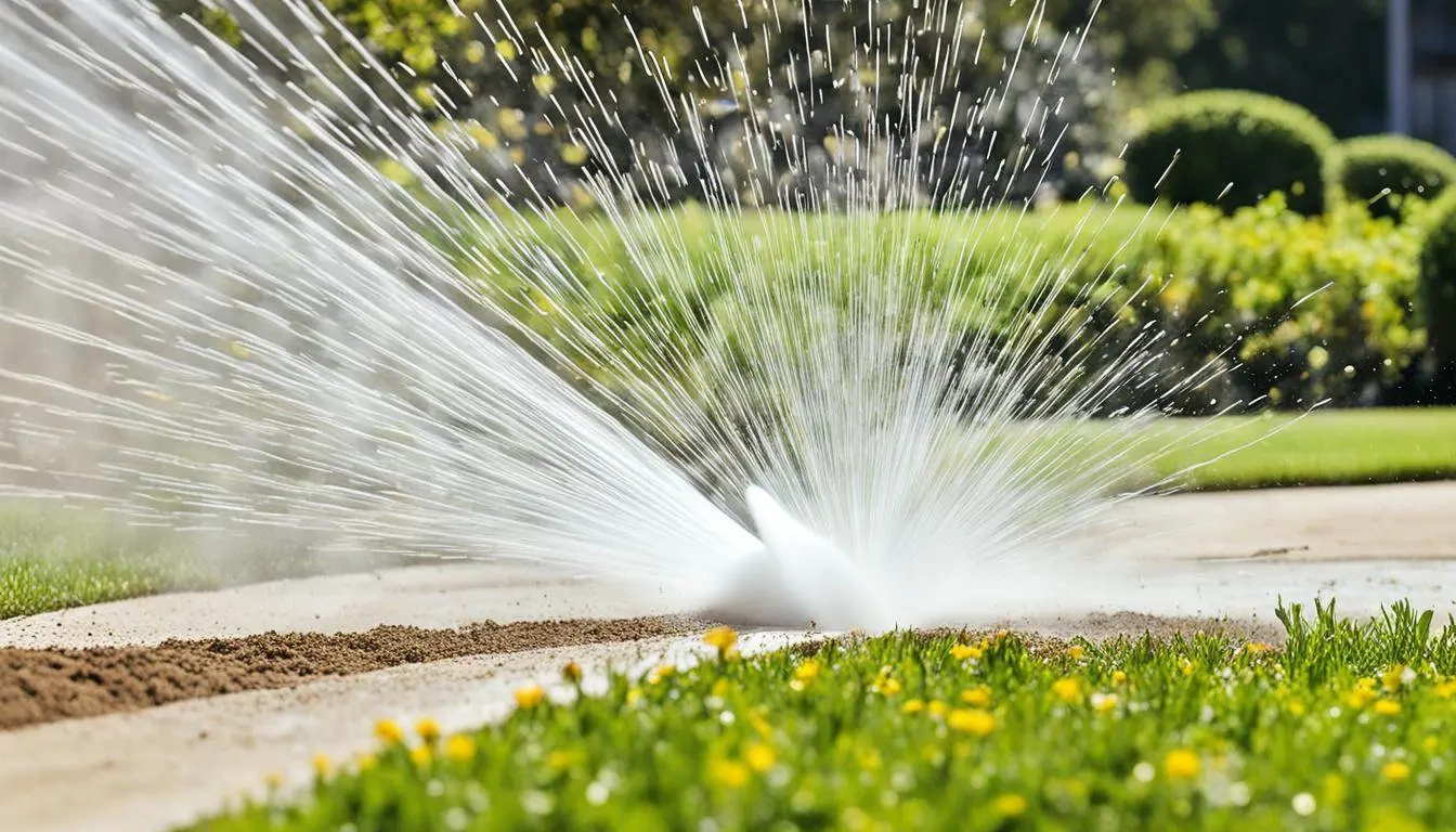 Flower Mound Pressure washing