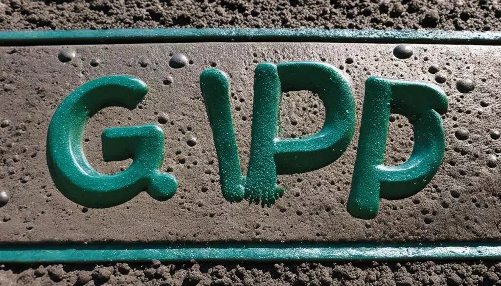 Grimy Paws Pressure Washing