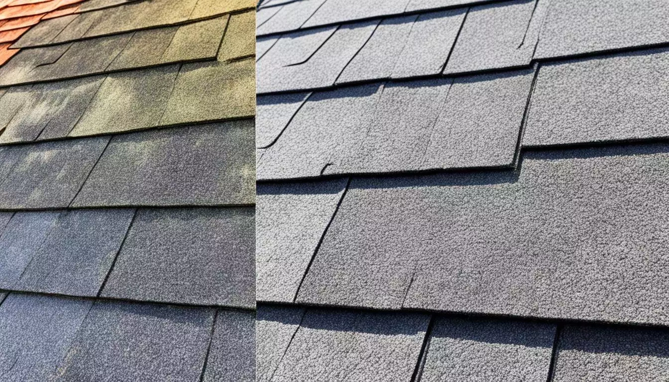 How Pressure Washing Can Increase Your Property Value