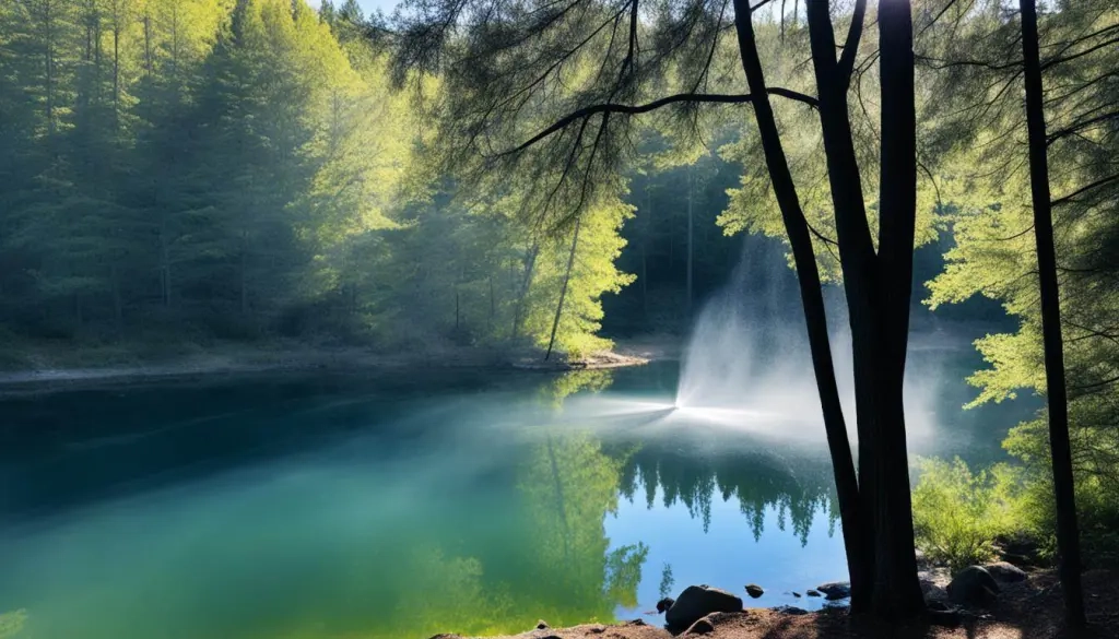 Lake Dallas Pressure washing Lake Dallas Pressure washing