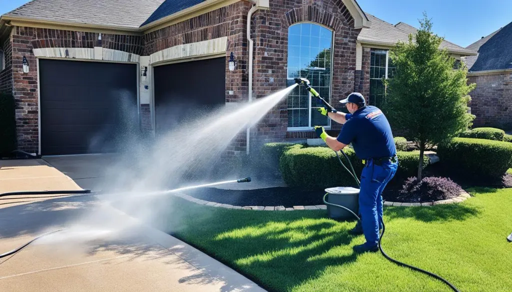 Lewisville Power washing Lewisville Power washing
