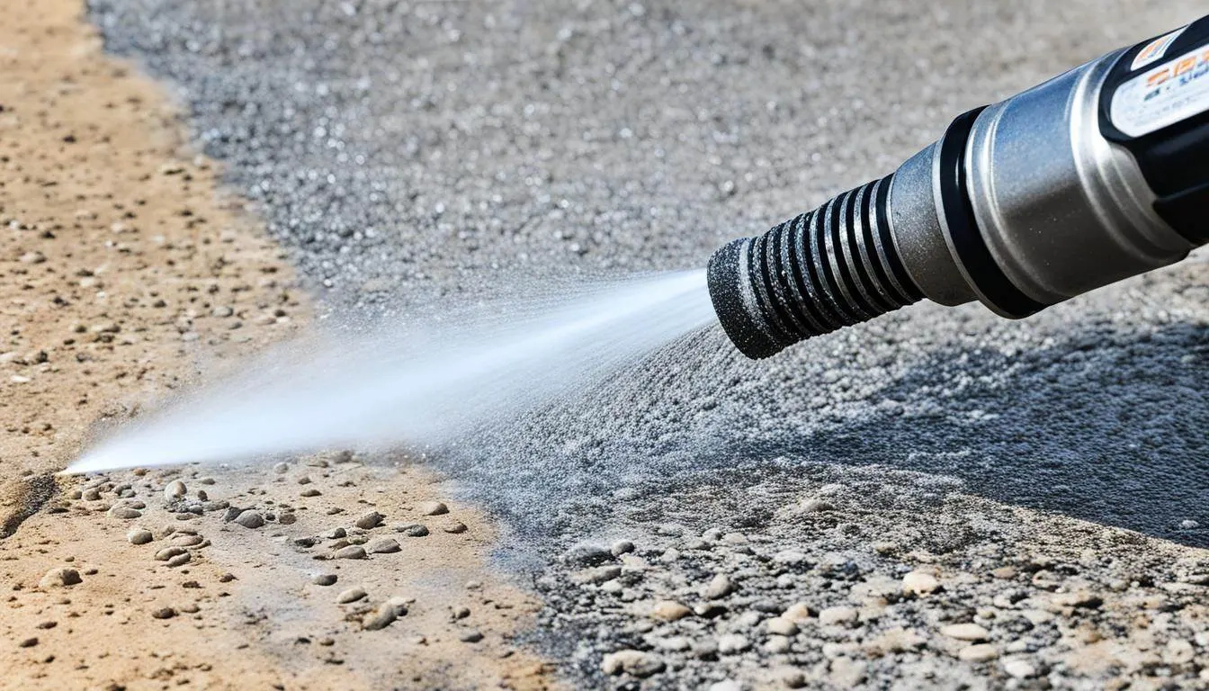 Lewisville Power washing