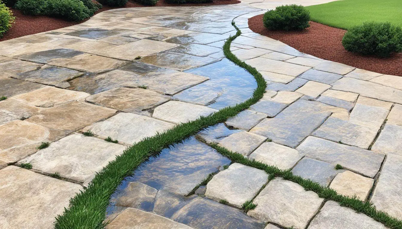Lewisville-Residential-pressure-washing Lewisville Residential pressure washing