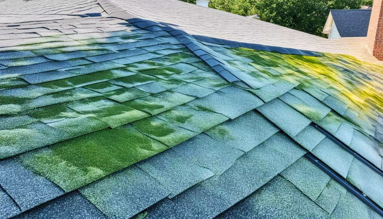 Little-Elm-Roof-cleaning-1 Little Elm Roof cleaning