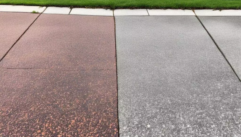 Property Value Preservation Property Value Preservation