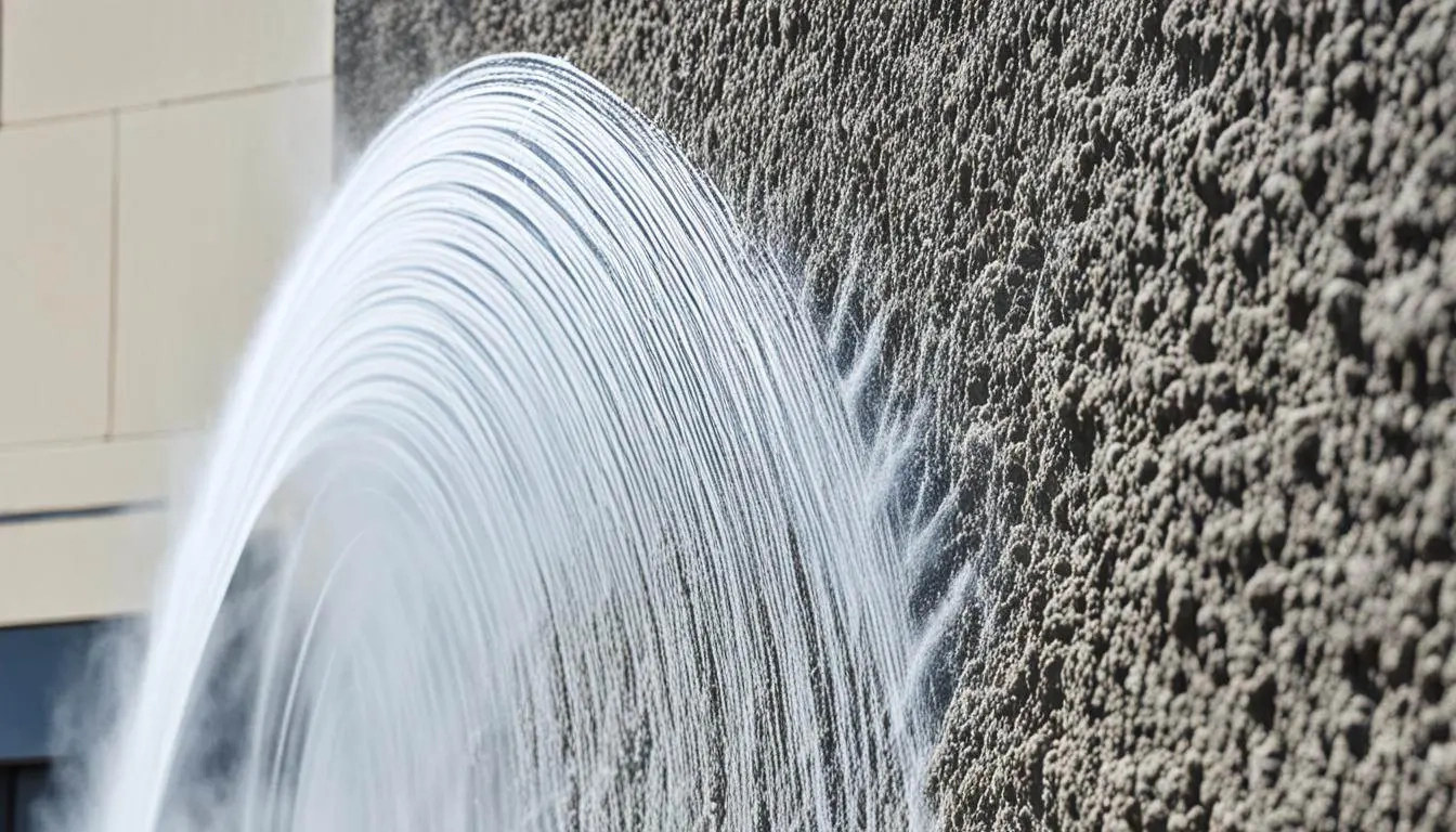 Protect Your Investment: The Importance of Commercial Pressure Washing