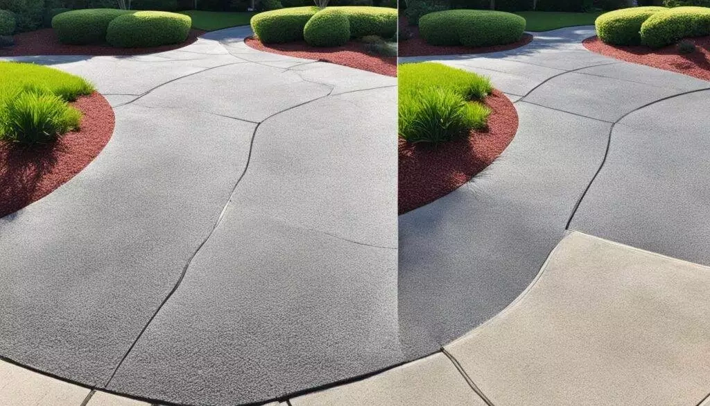 Residential Power Washing Residential Power Washing