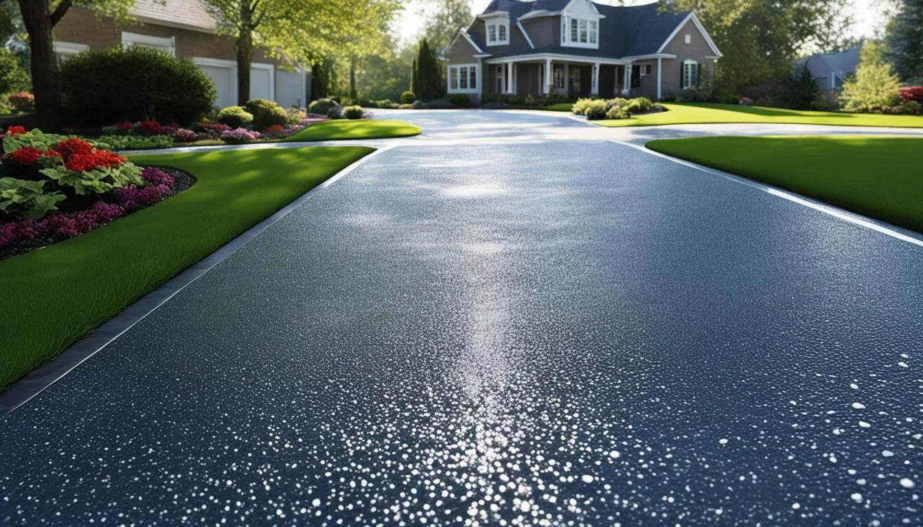 Shady-Shores-Driveway-cleaning Shady Shores Driveway cleaning