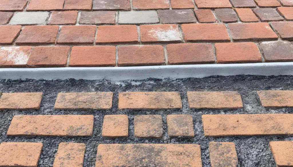 The Colony Brick Cleaning services