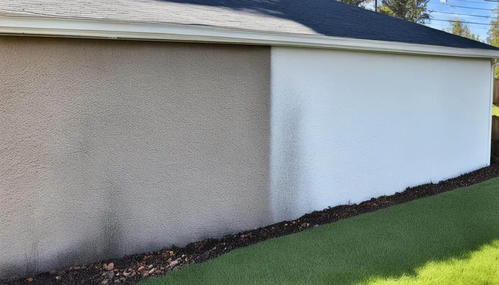 affordable pressure washing services