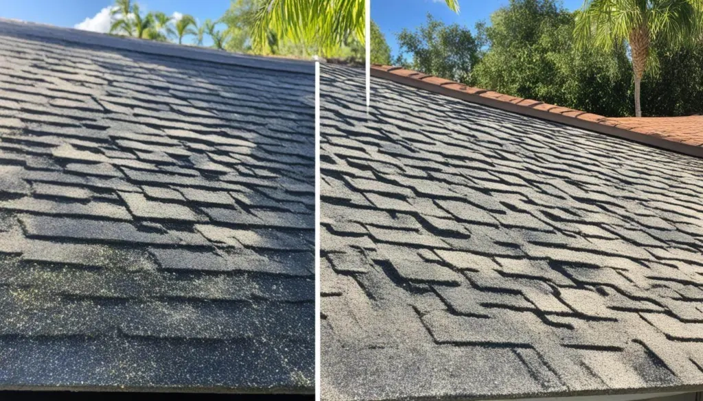 best power washing in Lantana best power washing in Lantana