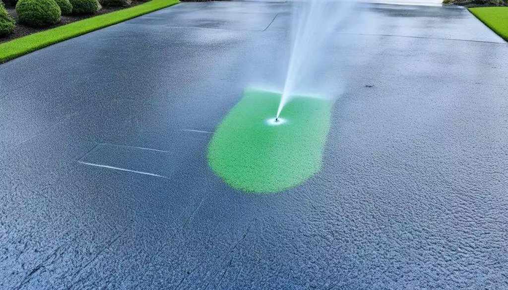 best pressure washing company best pressure washing company