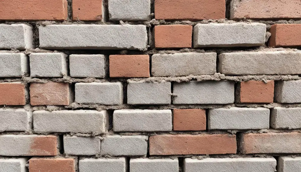 brick cleaning solutions