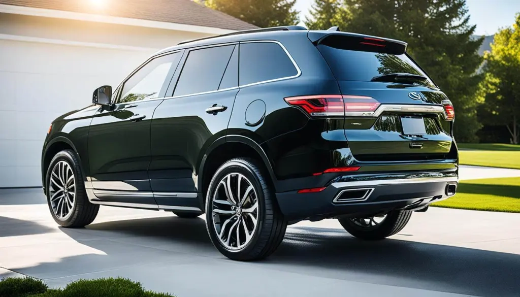 driveway cleaning Double Oak