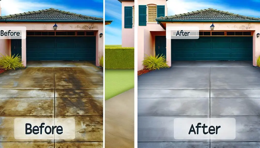 enhance home value appearance