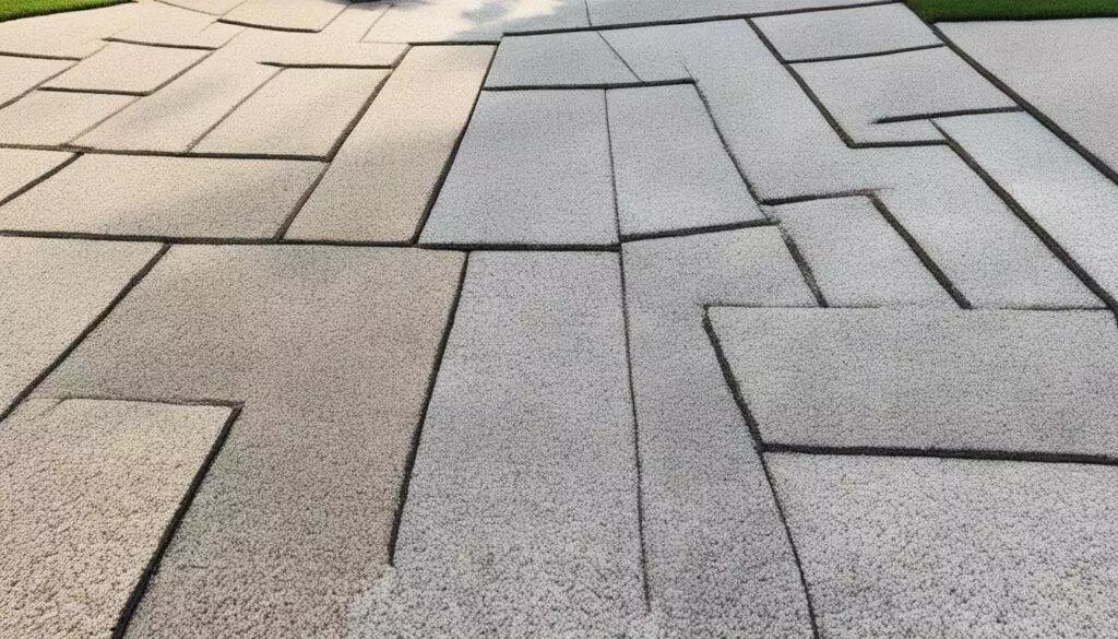 house washing The Colony