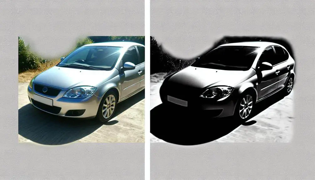 improving car longevity with maintenance