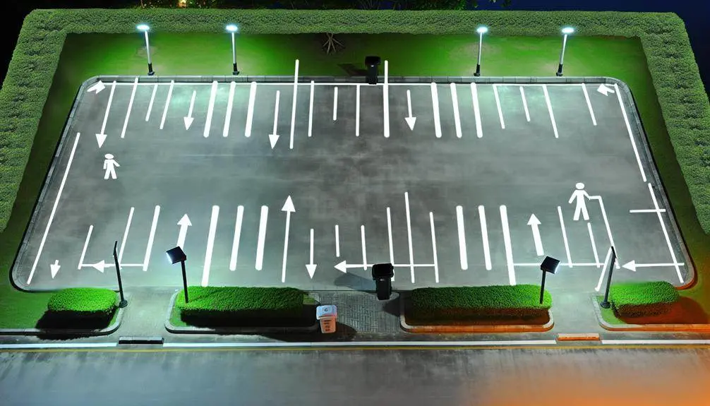 lot maintenance made simple
