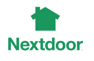 Grimy Paws Pressure Washing NextDoor Reviews