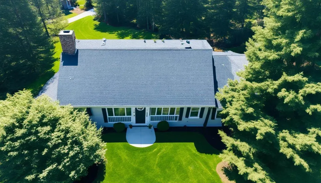 preventative roof maintenance