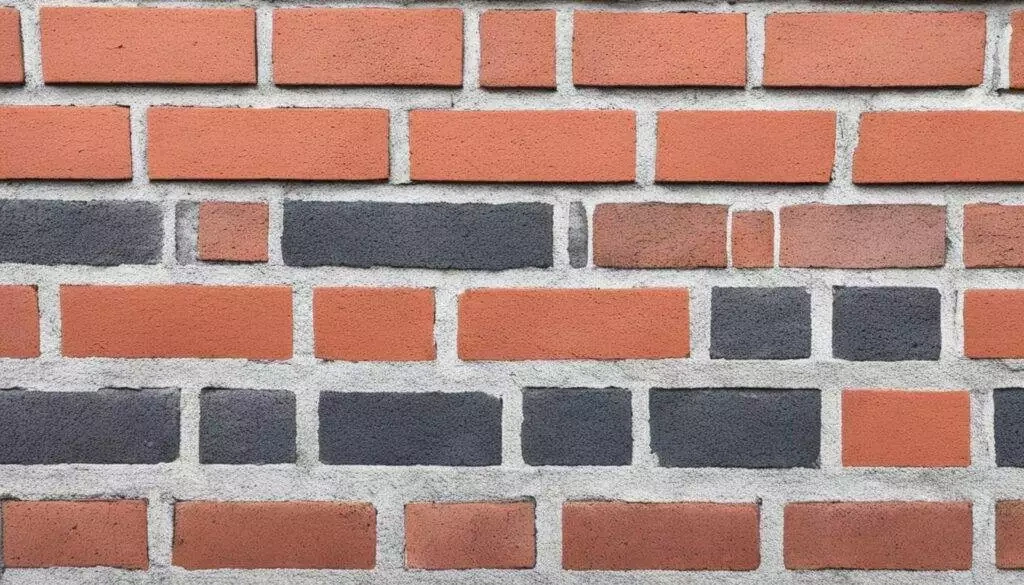 professional brick cleaning