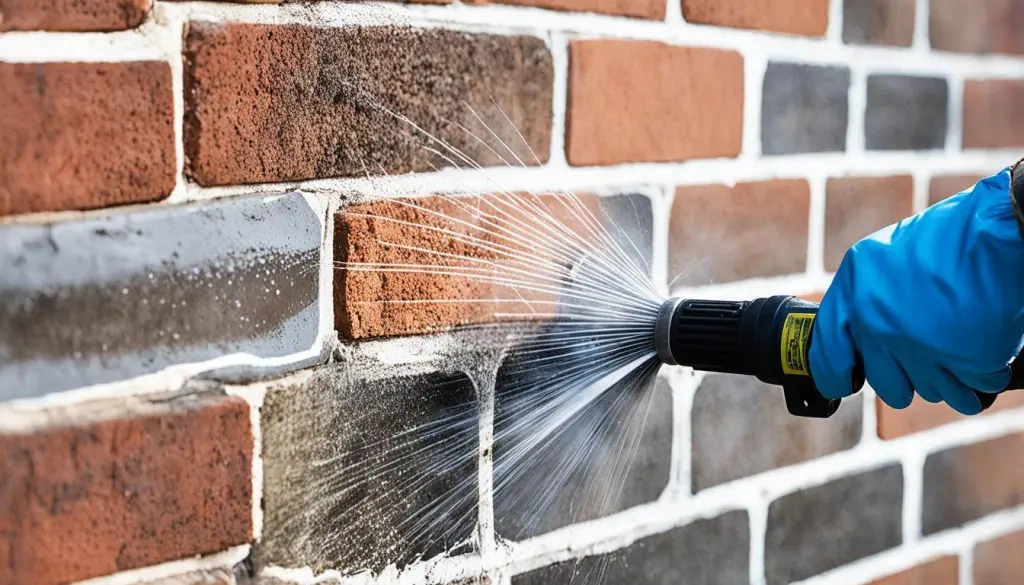 professional brick cleaning services professional brick cleaning services