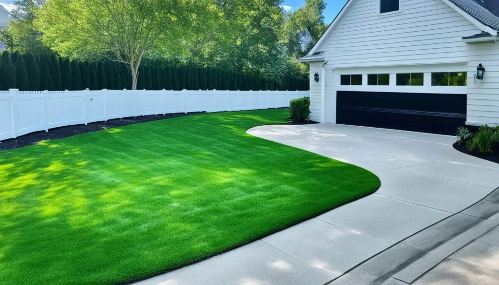 property maintenance benefits property maintenance benefits