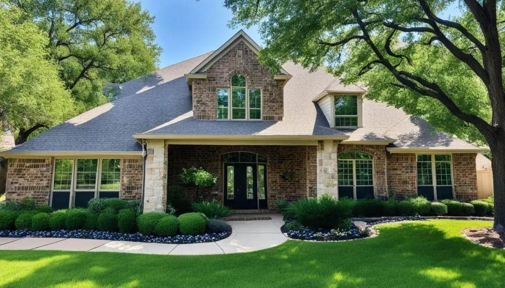 residential pressure washing Trophy Club residential pressure washing Trophy Club