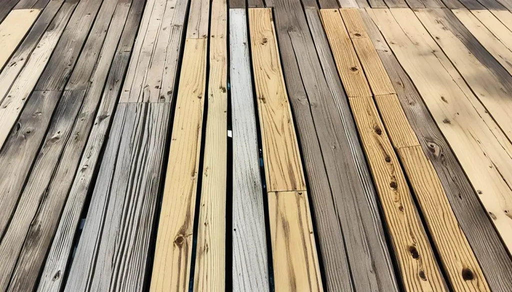 surface restoration with pressure washing surface restoration with pressure washing