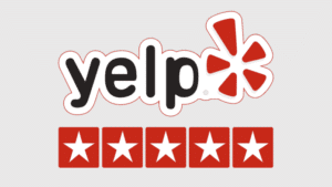 Grimy Paws Pressure Washing Yelp Reviews