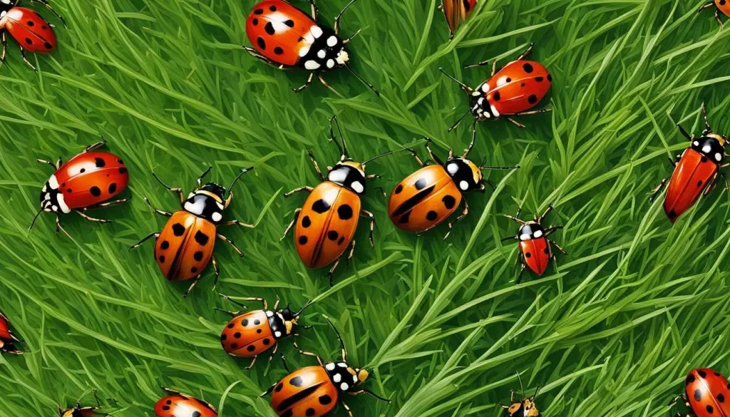 Integrated Pest Management Integrated Pest Management