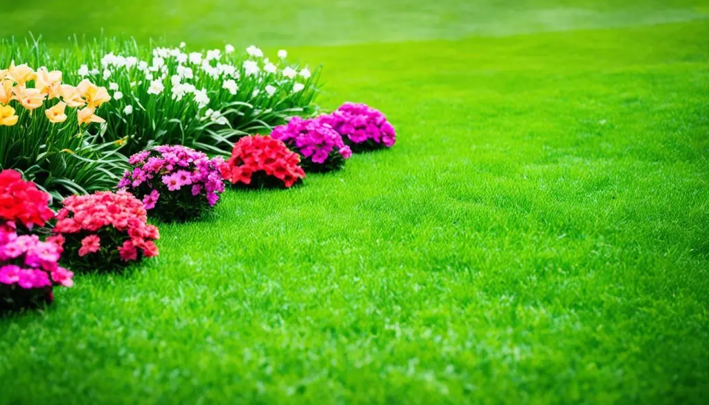 Lawn Care Pricing Lawn Care Pricing