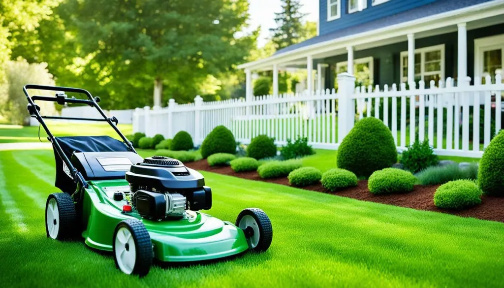Lawn mowing costs Lawn mowing costs